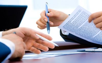 Tramites legales en caso de fallecimiento de un familiar