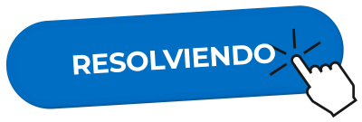 Abogados - Civil, Laboral, Familia