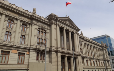 Trámites Fáciles en la Oficina Judicial Virtual: Como hacer los tramites de pensión de alimentos